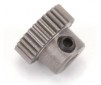 Pinion. Hard Alloy 64dp - 52T