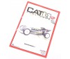 Manual - CAT L1R