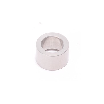Slipper Spacer - C2W