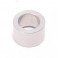 Slipper Spacer - C2W