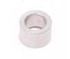 Slipper Spacer - C2W