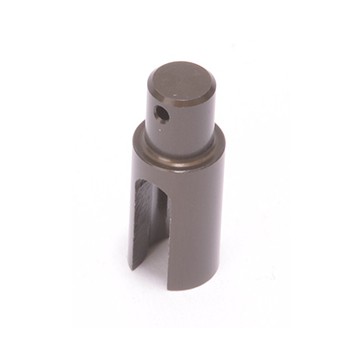 Driveshaft Fork (1pc) - C2W