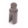 Driveshaft Fork (1pc) - C2W