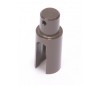 Driveshaft Fork (1pc) - C2W