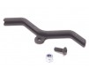 Carpet Protector - Front Shock Tower - C2W
