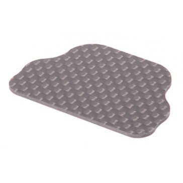 C/F Bumper Insert - Eclipse 6