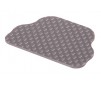 C/F Bumper Insert - Eclipse 6