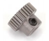 Pinion: Hard Alloy 64dp - 53T