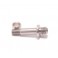Radius Arm Pivot and Thrust Spacer - FT9
