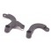 Steering Radius Arm (pr) - C2W