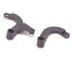 Steering Radius Arm (pr) - C2W
