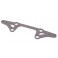 C/F Wide Track Front Beam - Eclipse 6