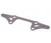 C/F Wide Track Front Beam - Eclipse 6