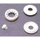 Diff Mouldings (4pcs) - C2W