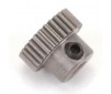 Pinion: Hard Alloy 64dp - 55T
