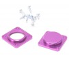 Alloy Bearing Housings (pr) - XLS,TC,CC,PC,C2W