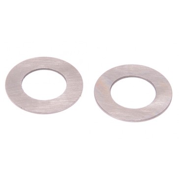 Diff Washer (pr) - C2W
