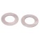 Diff Washer (pr) - C2W