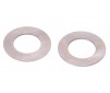 Diff Washer (pr) - C2W