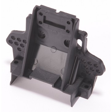 Rear Bulkhead - C2W