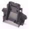 Rear Bulkhead - C2W