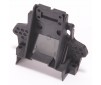 Rear Bulkhead - C2W