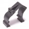 Transmission Housing - C2W