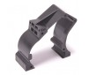 Transmission Housing - C2W