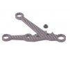 C/F Front Wishbone - FT9