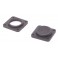 Bearing Housing (pr) - C2W