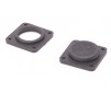 Bearing Housing (pr) - C2W