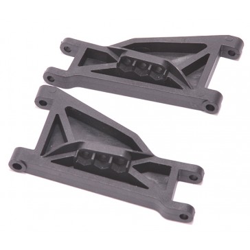 Front Wishbones (pr) - C2W