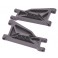Front Wishbones (pr) - C2W