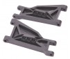 Front Wishbones (pr) - C2W