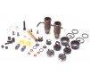 Off Road Rear Pro Shock (pr)