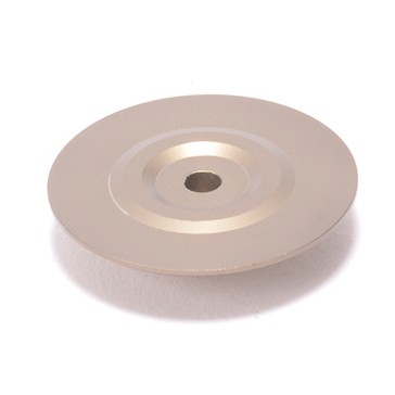 Slipper Drive Hub - C2W