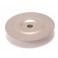 Slipper Drive Hub - C2W