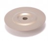 Slipper Drive Hub - C2W