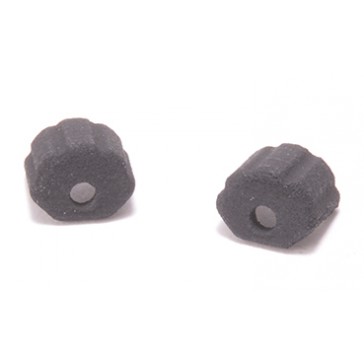 Carpet Protector Nut (pr) - C2W