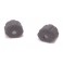 Carpet Protector Nut (pr) - C2W
