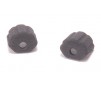 Carpet Protector Nut (pr) - C2W
