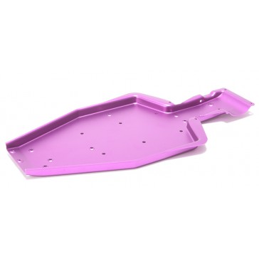 Chassis - C2W