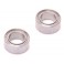 Pro Ball Bearing 3/16 x 5/16 x 1/8 (pr)