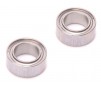 Pro Ball Bearing 3/16 x 5/16 x 1/8 (pr)