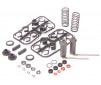 Front Shock (pr) - C2W