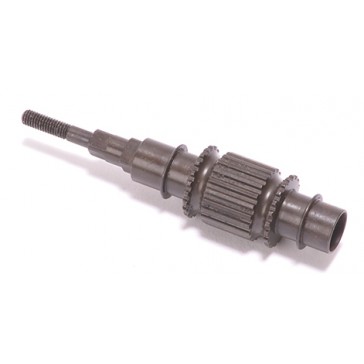 Pro Slipper Layshaft - C2W
