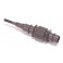 Pro Slipper Layshaft - C2W