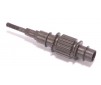 Pro Slipper Layshaft - C2W