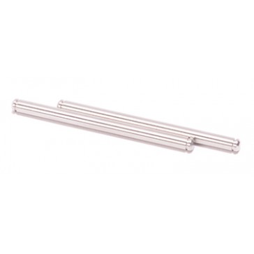 Front Inboard Pivot Pin (pr) - C2W
