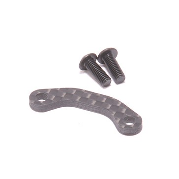 C/F Rear Top Deck Brace - Mi9